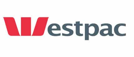 Westpac - Medical Centre - Papatoetoe Family Doctors