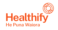 Health Navigator New Zealand - Healthify