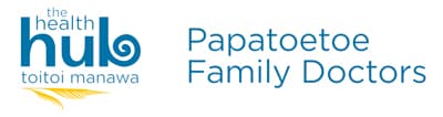 Papatoetoe-Family-Doctors