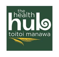 The Health Hub Papatoetoe