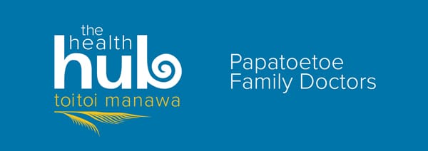 Health Hub PFD blue Big - Papatoetoe Family Doctors