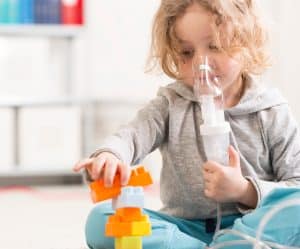 managing respiratory symptoms​ - Papatoetoe Family Doctors