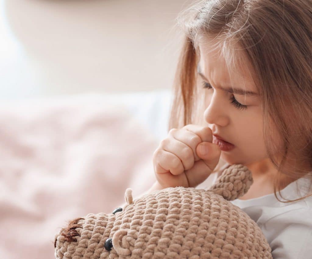 COUGH AND WHEEZE DURING WINTER​​ - Papatoetoe Family Doctors